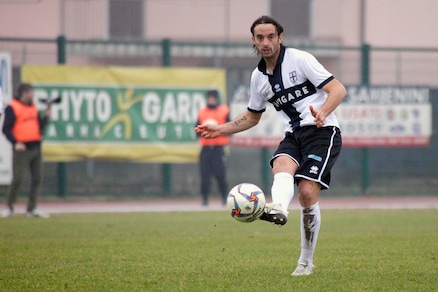 Serie D Parma, Miglietta: «Chiudiamo bene con la Sambenedettese»