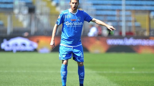 Calciomercato Carpi, ufficiale il colpo Bittante