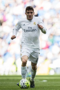 Calciomercato Milan, Kovacic solo in Europa