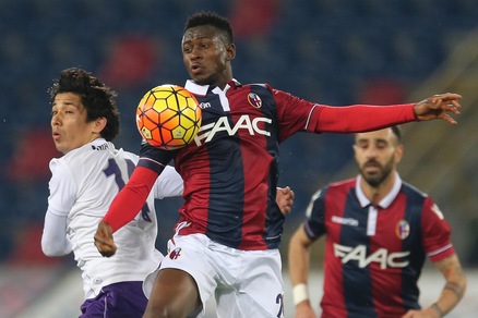 Calciomercato, Roma-Bologna: fissato l'incontro per Diawara