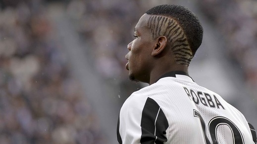 Gossip, quote rosa per Valentina Allegri