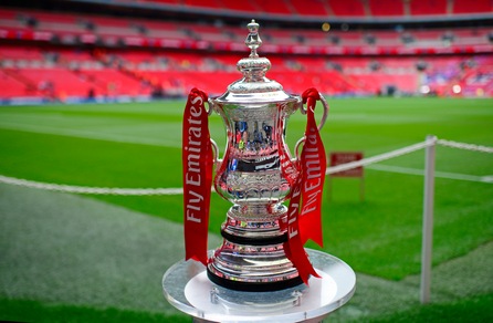 FA Cup su Fox Sports per i prossimi due anni