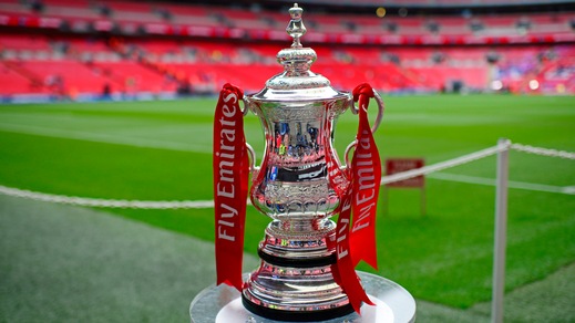 FA Cup su Fox Sports per i prossimi due anni
