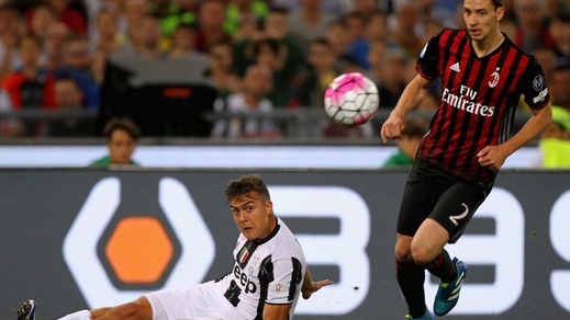 Calciomercato Milan, De Sciglio e i baby rossoneri restano: addio Juventus