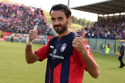 Calciomercato, Bologna-Palladino: trovato l'accordo