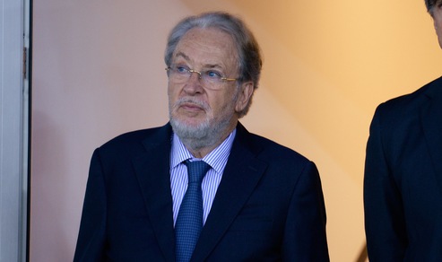 Calciomercato Udinese, «Pozzo ha venduto il Granada ai cinesi»