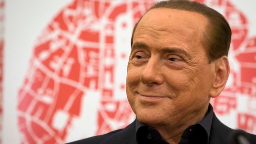 Calciomercato Milan, a Pechino dicono «quasi fatta» e Berlusconi resta