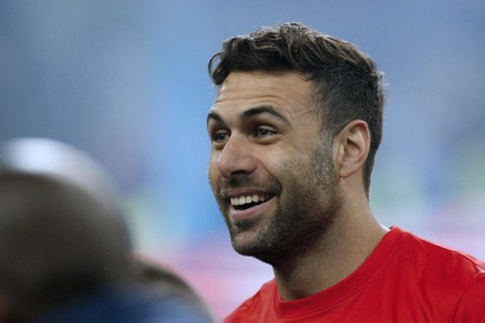 Calciomercato Sirigu-Psg, è rottura: «Il club mi ha fatto fuori»