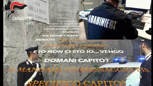 Calcioscommesse, partite truccate in Serie B. Indagato anche Izzo del Genoa