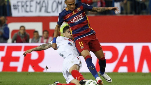 Inter, senti Emery: «Banega ha pianto perché se ne andrà»