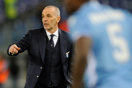 Atalanta, Pioli si avvicina: tutto dipende da Prandelli