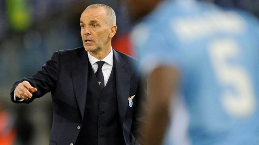 Atalanta, Pioli si avvicina: tutto dipende da Prandelli