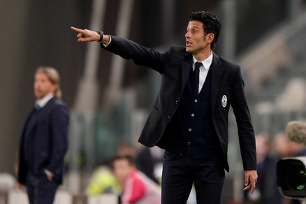 Final Eight Primavera: la Juventus sarà in campo domenica contro l'Empoli