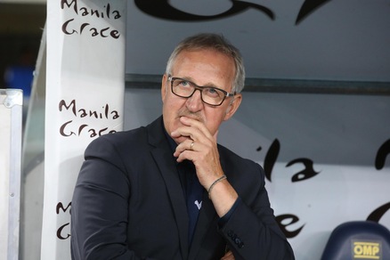 Calciomercato, ufficiale: Del Neri lascia il Verona