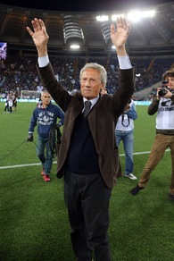 Diretta Lazio-Roma: speciale derby da qui a domenica