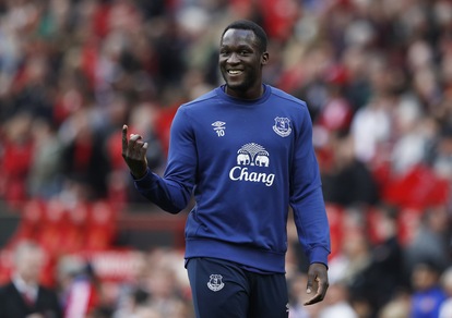 Calciomercato, Lukaku apre: «Valuto offerte anche in A»