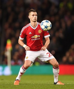 «Schneiderlin-Everton per 28 milioni, visite mediche in corso»