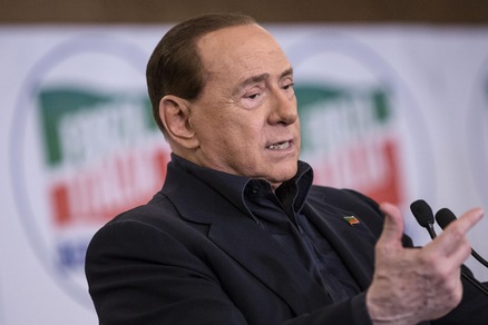 Calciomercato Milan, conferme cinesi: no a Berlusconi