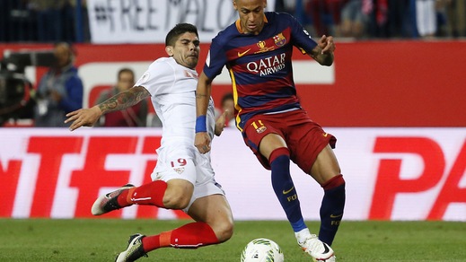 Banega si congeda: «Nella vita si fanno delle scelte...» Mancini lo aspetta