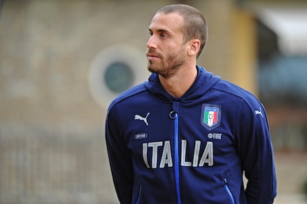 Calciomercato Torino, rivoluzione in difesa: c'è De Silvestri