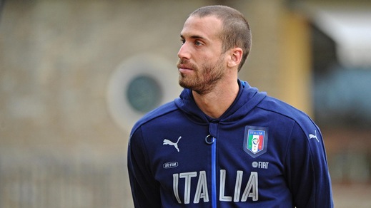 Calciomercato Torino, rivoluzione in difesa: c'è De Silvestri