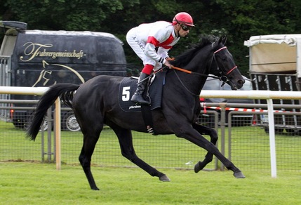 Tanti stranieri in arrivo a San Siro