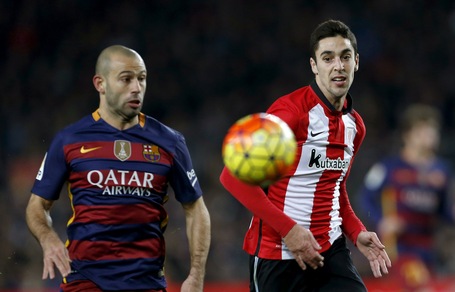 Calciomercato Juventus, ora Matic o Mascherano