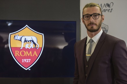 Serie A, Balzaretti: «La Roma ha chiuso il campionato splendidamente»