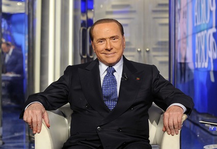 Calciomercato Milan, Berlusconi: «Preoccupato. Negoziati troppo lunghi»