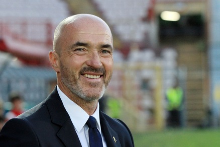 Calciomercato Vicenza, ufficiale: biennale per Lerda