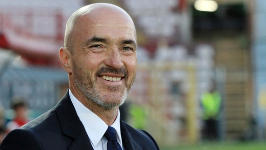 Calciomercato Vicenza, ufficiale: biennale per Lerda