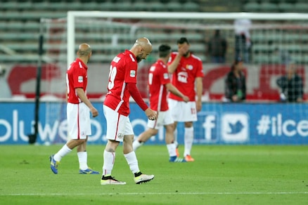 Calciomercato Bari, in arrivo Sogliano. Poi l'allenatore