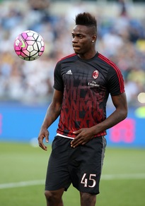 Balotelli-Lazio, l’idea è giusta?