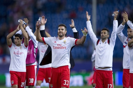 Lazio, la prossima mossa si chiama Jardel