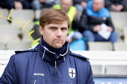 Calciomercato Parma, triplo colpo: Coric, Garufo e Messina