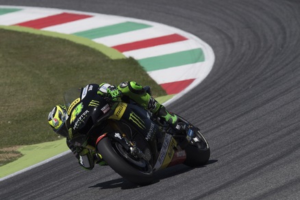 MotoGp, Pol Espargaro vuole la KTM