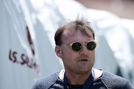 Serie B Modena, Taibi non è più il direttore sportivo