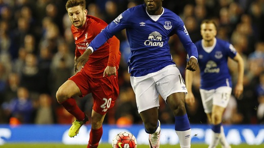 Calciomercato, Lukaku verso il Chelsea