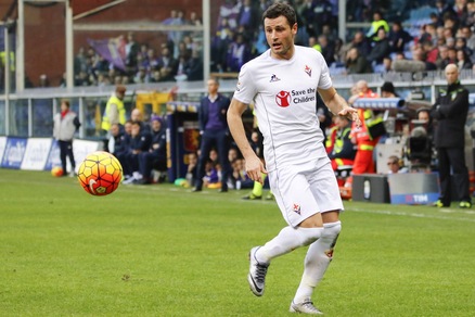 Calciomercato Empoli, ufficiale Pasqual a costo zero