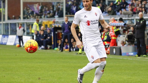 Calciomercato Empoli, ufficiale Pasqual a costo zero