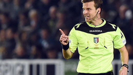 Serie B, Spezia-Trapani a La Penna. Pasqua per Novara-Pescara