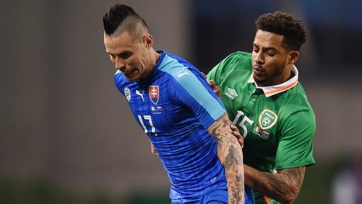 Hamsik, Higuain, Brozovic: quanti "italiani" nelle amichevoli. Diretta dalle 17.30