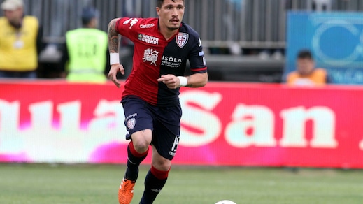 Calciomercato Cagliari, per Pisacane rinnovo di due anni