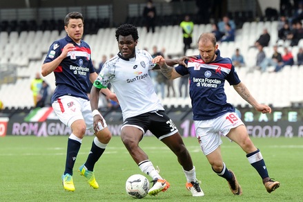 Calciomercato Atalanta, «il Southampton ha nel mirino Kessie»