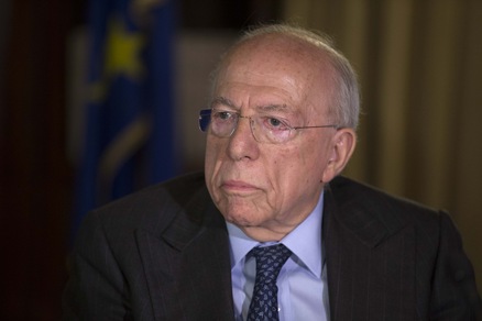 Milan, Confalonieri: «Cordata cinese seria. Vendere è la scelta migliore»