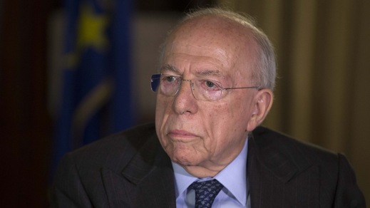 Milan, Confalonieri: «Cordata cinese seria. Vendere è la scelta migliore»