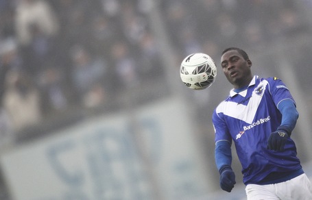 Calciomercato Bologna, nel mirino anche Carlos Embalo