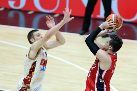 Basket, Serie A: Milano da finale a 1,65