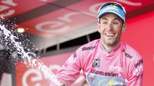 Nibali, che trionfo! Il Giro d'Italia è suo