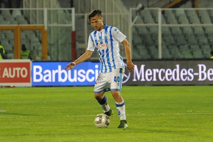 Playoff Serie B, Novara-Pescara: a 1,55 gli abruzzesi in finale